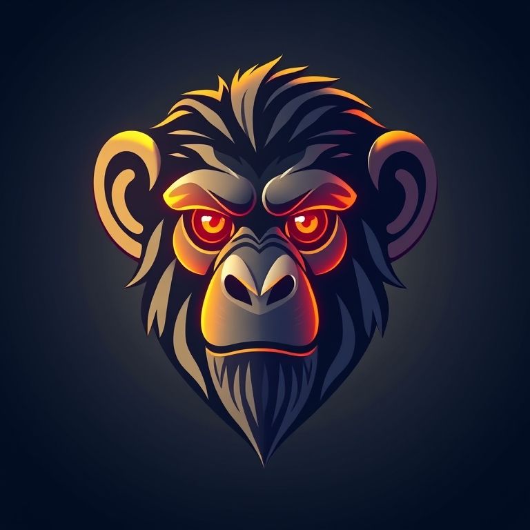 AI Image
