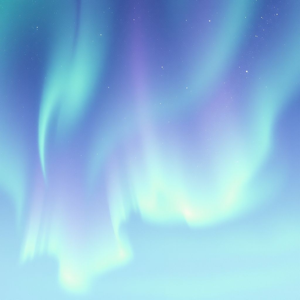 AI Image
