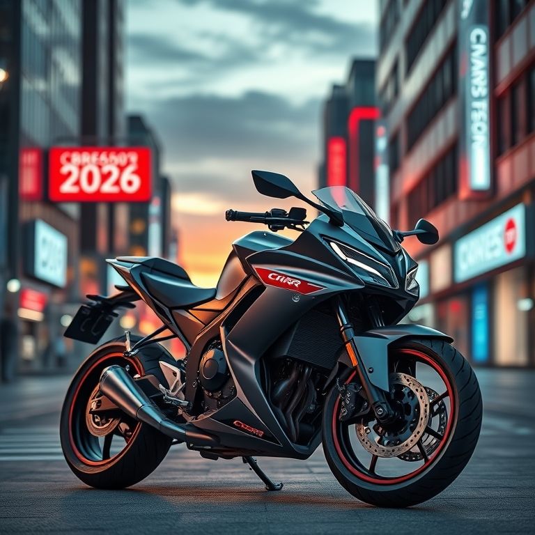 AI Image