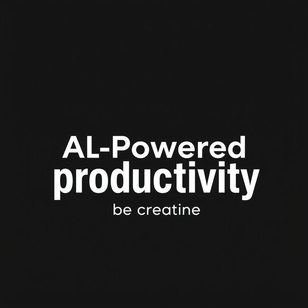 AI Image