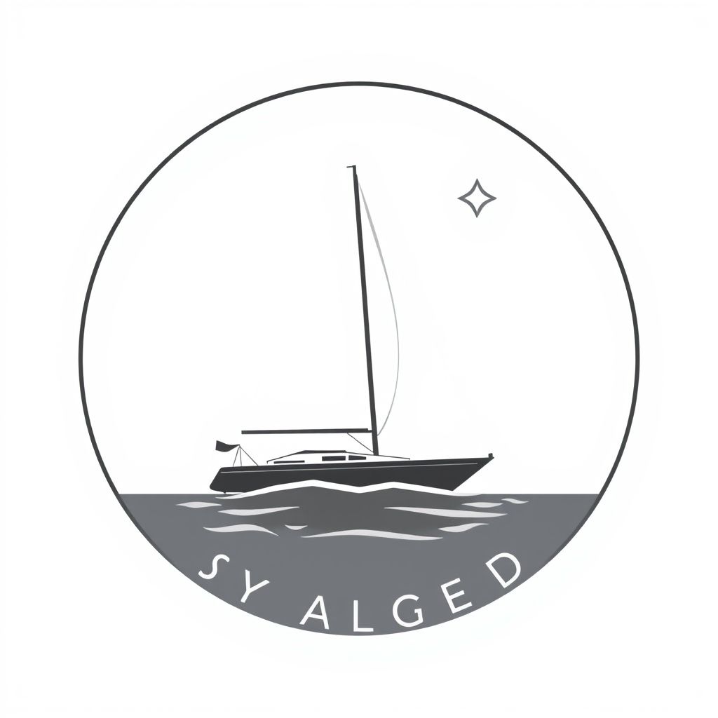 AI Image