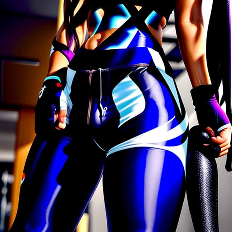 AI Image