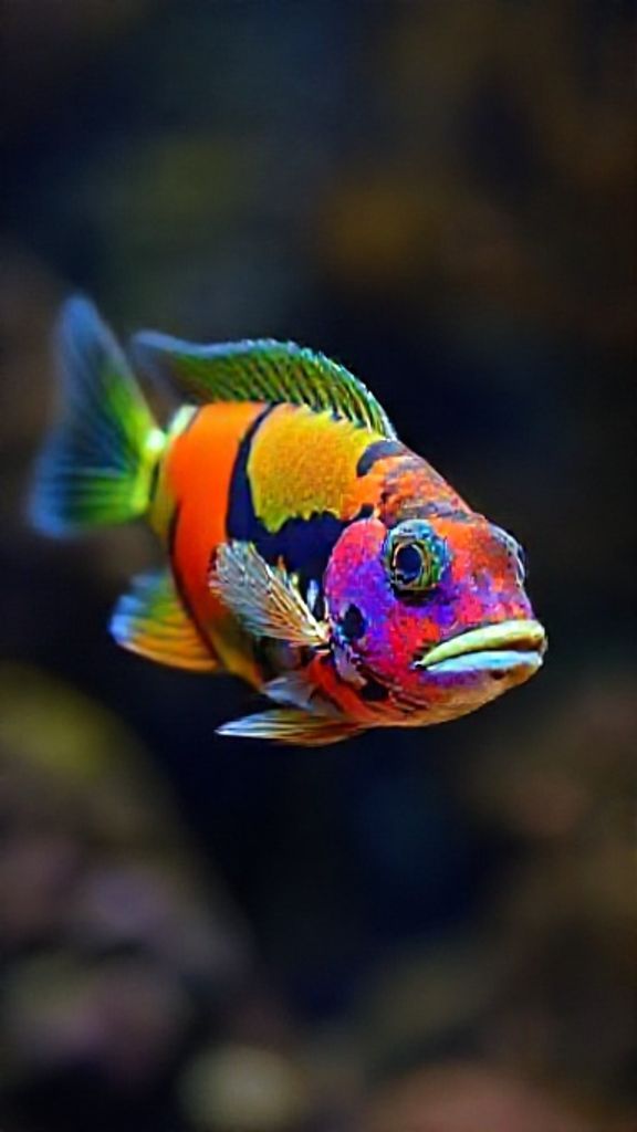 AI Image