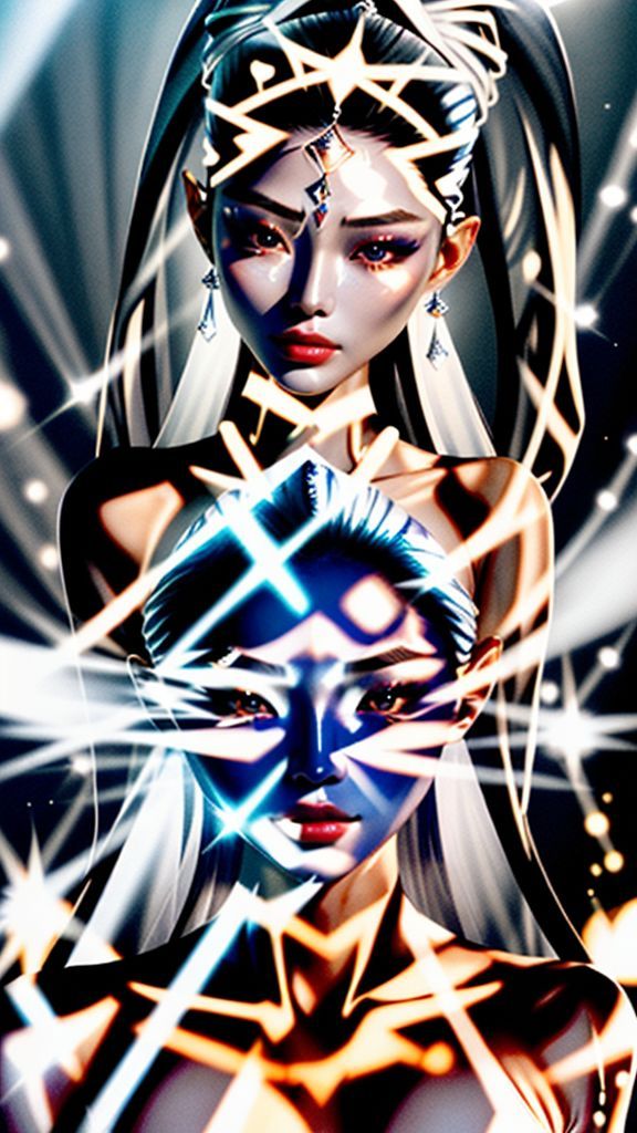 AI Image