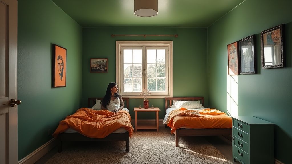 AI Image