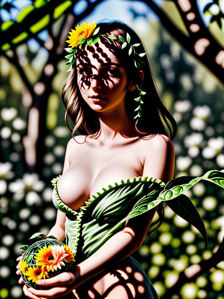 AI Image