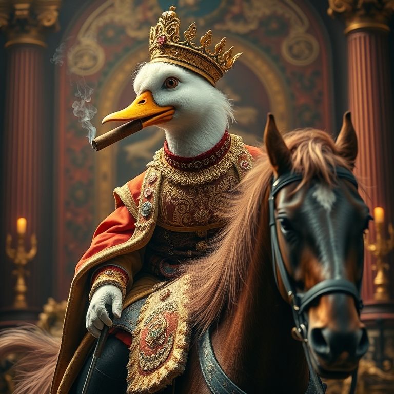 AI Image