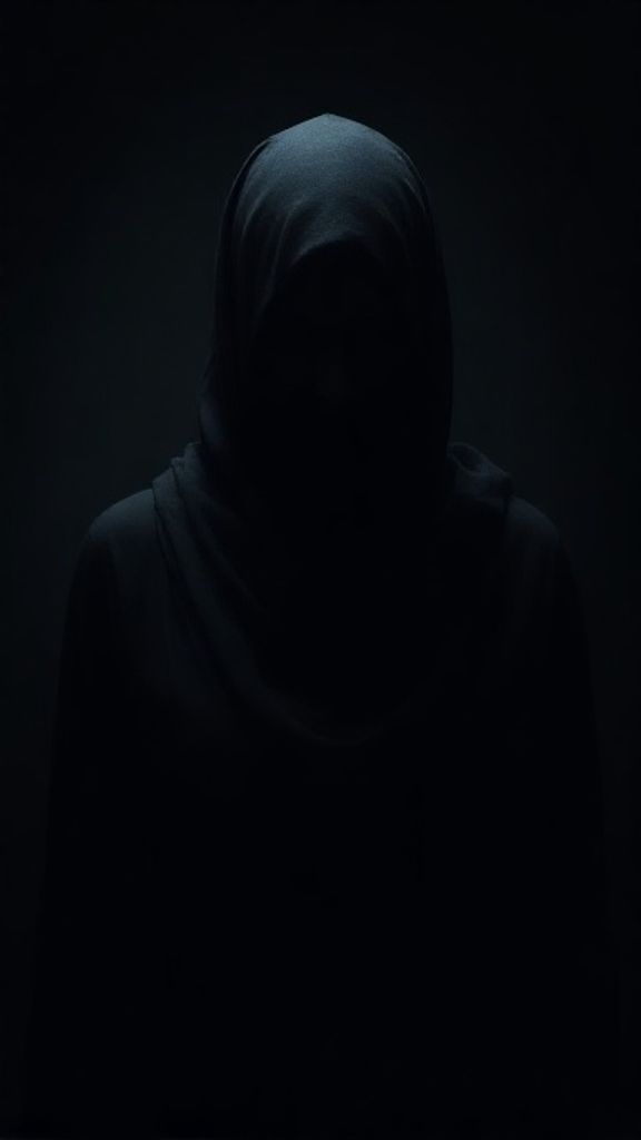 AI Image