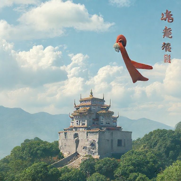 ปัญหาสุขภาพในเด็กวัยเตาะแตะของลูกน้อยตามช่วงวัย