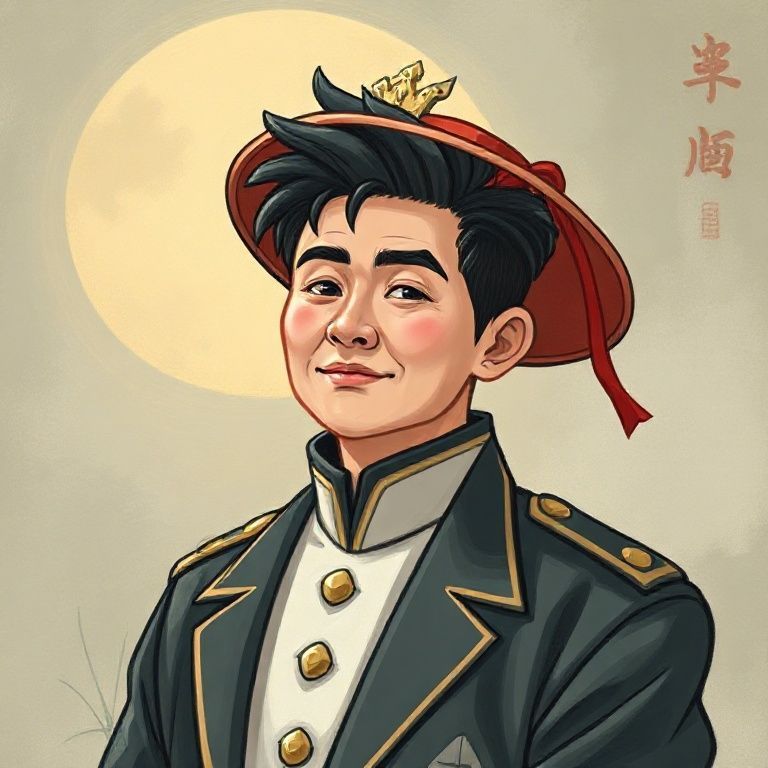 เทคนิคการวิเคราะห์ภาพยนตร์ที่มีผลต่อการสร้างเนื้อหา