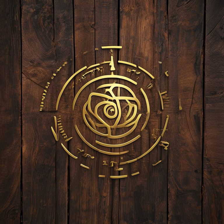 เทคนิคการสร้างบรรยากาศในพื้นที่ทำงานเพื่อเสริมสร้างนวัตกรรมและความคิดสร้างสรรค์