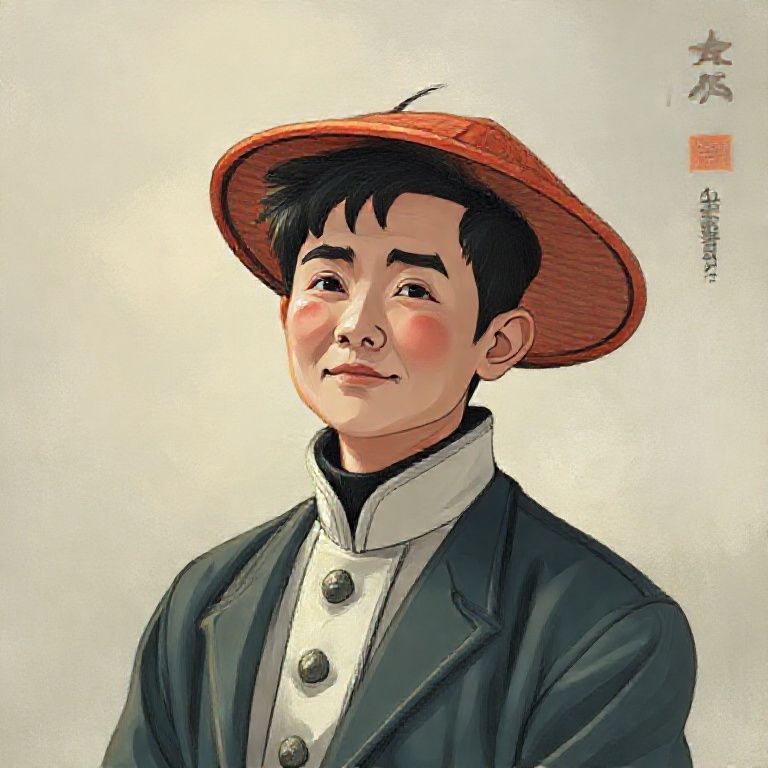 เทคนิคการเลือกสีและโลโก้เสริมดวงในธุรกิจยุคดิจิทัล