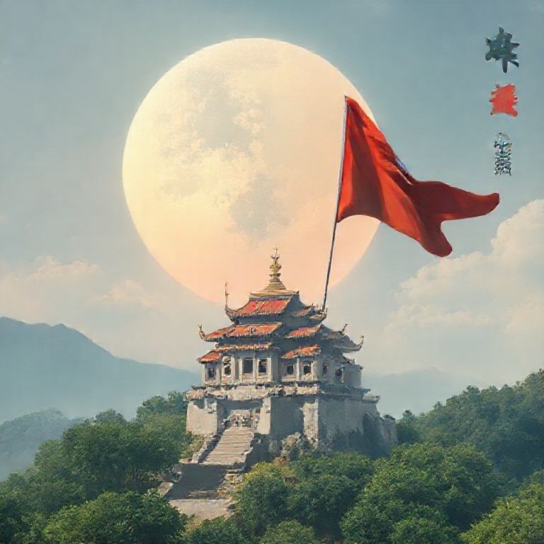 แนวทางการสร้างแบรนด์แห่งอนาคตด้วยกลยุทธ์ดิจิทัลและนวัตกรรม